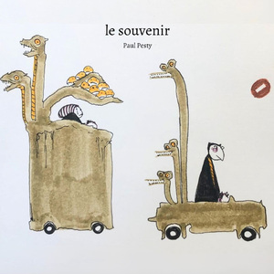 L'hypothèse du pire