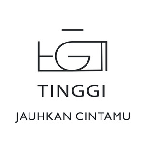 Jauhkan Cintamu