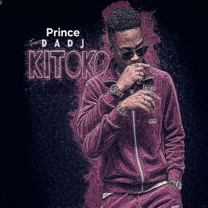 Kitoko