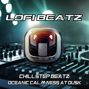 In the Silence of Solitude