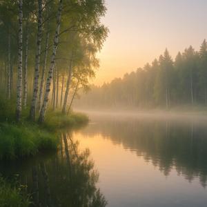 コーヒーブレイク