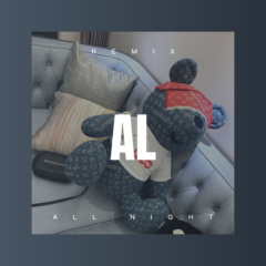 一切如来心秘密全身舍利宝箧印陀罗尼