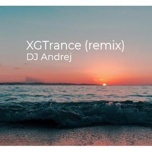 XGTrance (Remix)