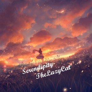 Serendipity