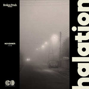 Infinisphere Horizon