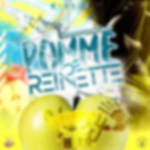 Pomme de Reinette (feat. Youth & Mikado)