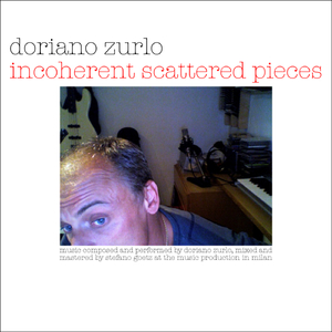 Valzer (del sasso che somigliava a un cane)