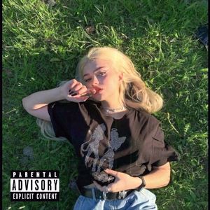 【Free】“绝对孤独”Sad piano Type beat