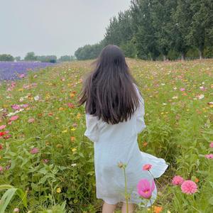 我只剩下自己（Coverv草蜢）