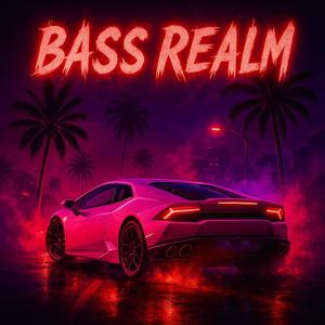 808 Storm