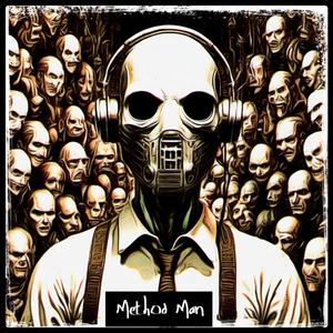 Fake (feat. Method Man)