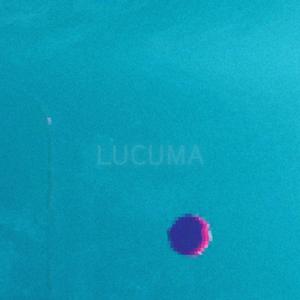 Lucuma
