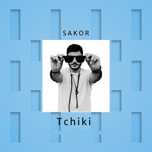 Tchiki