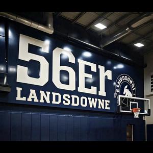 Chase Em (feat. Fetch0ne)