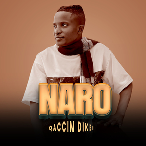 Naro