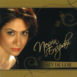 Beraber Yürüdük Biz Yollarda