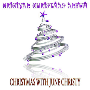 The Merriest