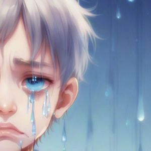 泪滴（Prod.by Flowless）