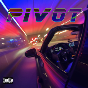 Pivot