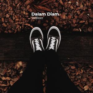 Dalam Diam