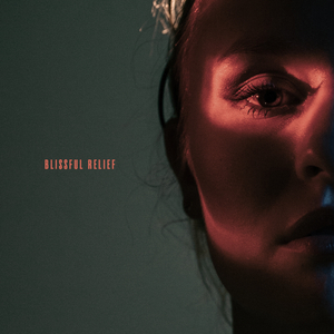 Personal Development Plan