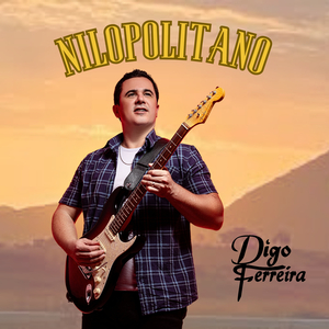 Nilopolitano