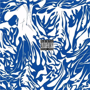 ChingChing(Prod.TD²Y²)