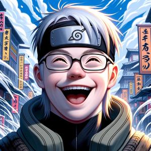 Giochi e Felpe (Remastered)