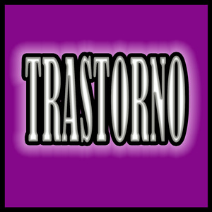 Trastorno