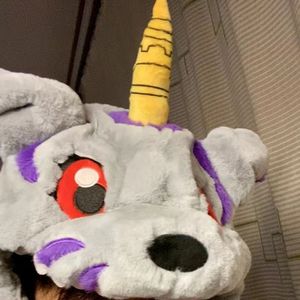 虚拟（prod byazyaire）