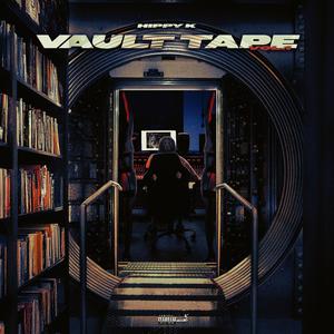 Freaks In (feat. Jermtaylorr)