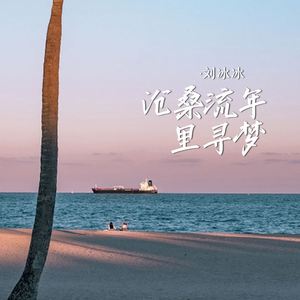 沧桑流年里寻梦