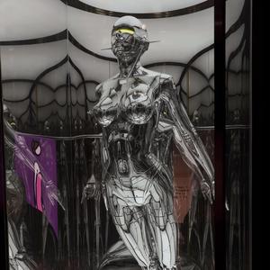 No.2 (feat. Racco876)