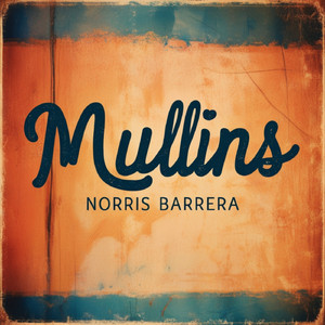 Mullins
