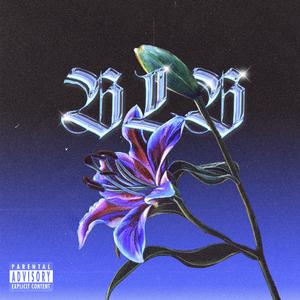 BLB (Blue Lilli *****)