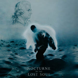 Nocturne of the Lost Soul Vol.2