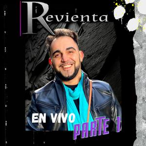 Mentirosa / Tormenta de arena / Besándote / Yo me enamoré / Esa malvada / Paloma ajena (Medley), Pt. 1 (En Vivo)