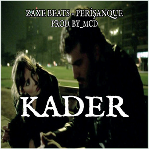 Kader