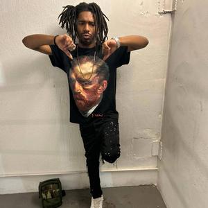 Young & Ruthless (feat. 051Sev)