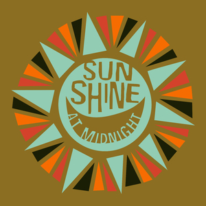 Smiley Face (Extended Mix)