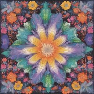 来生再续未了情