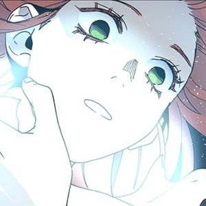 *FREE* [ WireLess ] Prod. Vyon & Jumpouttamoon