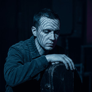 SNAP OF THE WIRE