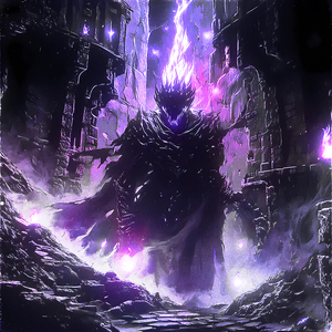 Dungeon Crawl (SLOWED)