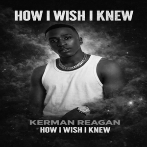 HOW I WISH I KNEW