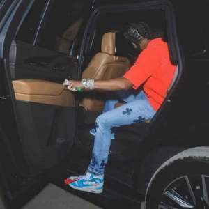 【FREE】“Chrome Hearts”Lil Baby X Lil Durk Type Beat