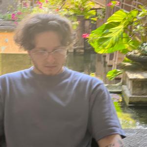 maybe our love's a phase