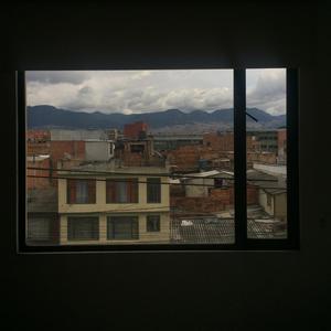 Encaprichada (Live version)