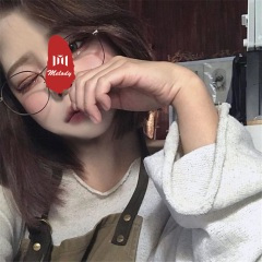 往事随风 (DJ版)