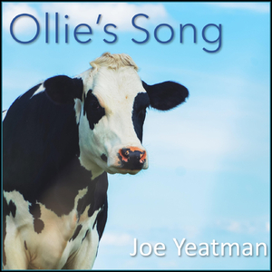 Ollie's Song